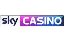 gambling uk